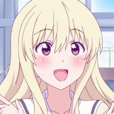 蓬莱福瑞交流群