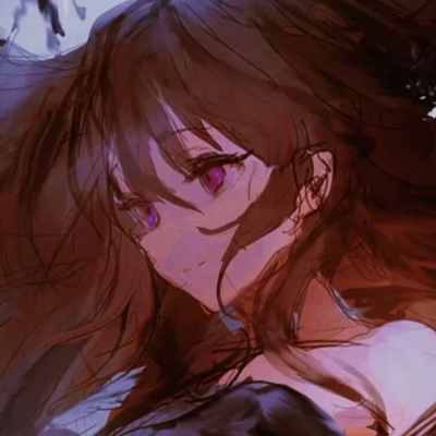 兽设原创改稿实用思路Furry群